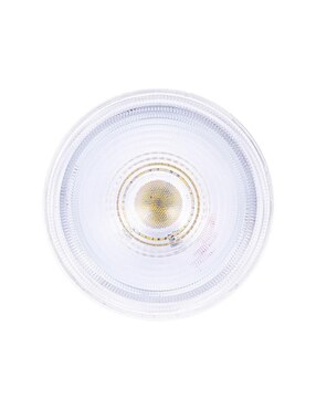 Foco led Icon 10 W de consumo 11 W de iluminación 1100 lm lúmenes