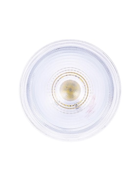 Foco led Icon 10 W de consumo 10 W de iluminación 80 lm lúmenes