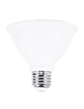 Foco led Icon 10 W de consumo 10 W de iluminación 80 lm lúmenes
