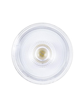 Foco LED Icon 15 W de consumo 15 W de iluminación 97 lm lúmenes