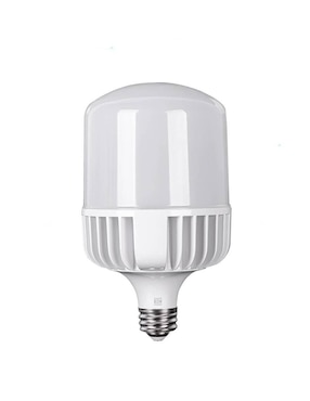 Foco LED Icon 100 W de consumo 100 W de iluminación 110 lm lúmenes