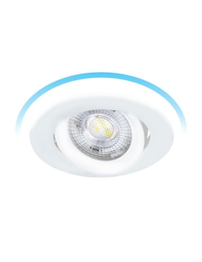 Lámpara de techo LED Icon
