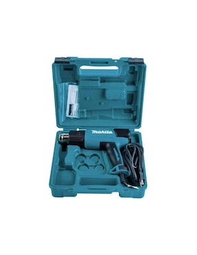 Kit de herramientas Makita