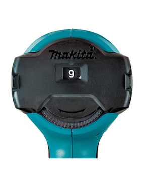 Kit de herramientas Makita