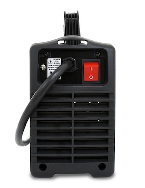 Soldadora Infra 1300075 130 A