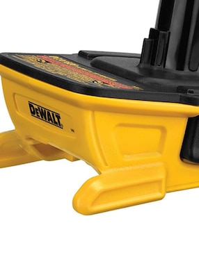 Adaptador de herramienta eléctrica Dewalt 0 a 5 kg