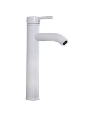 Monomando para lavabo Esatto