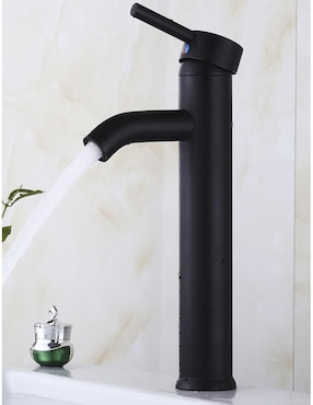 Monomando para lavabo Esatto