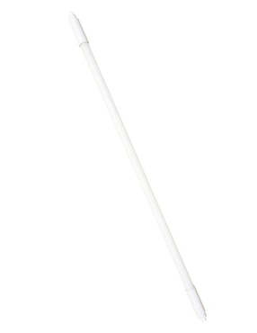 Lámpara de techo LED Icon