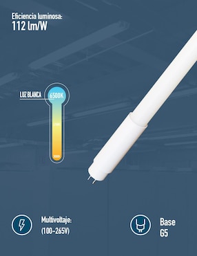 Lámpara de techo LED Icon