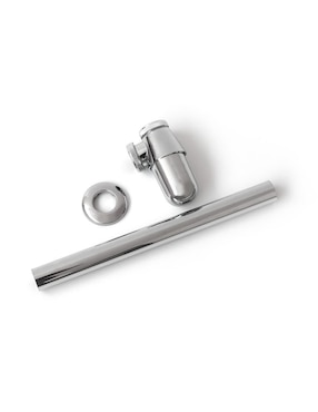 Desagüe para lavabo Esatto