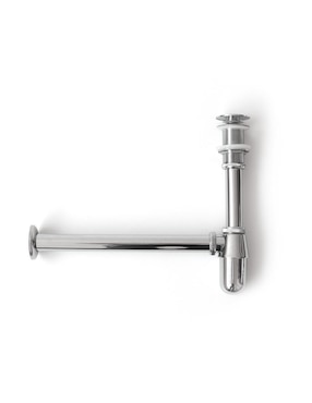 Desagüe para lavabo Esatto