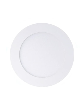 Lámpara de techo LED Icon
