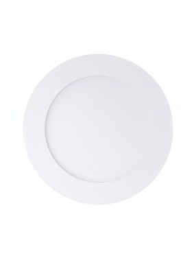 Lámpara De Techo Icon Downlight Empotrable