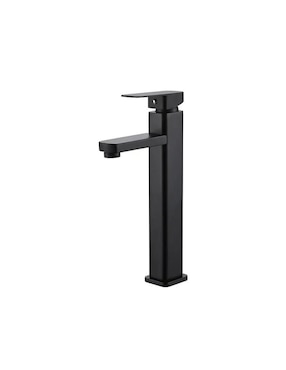 Monomando para lavabo Esatto