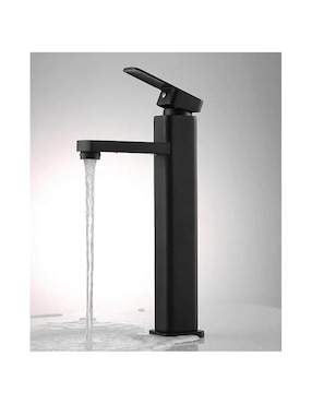 Monomando para lavabo Esatto