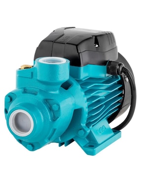 Bomba de agua periférica IUSA 3/4 HP