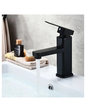 Monomando para lavabo Esatto