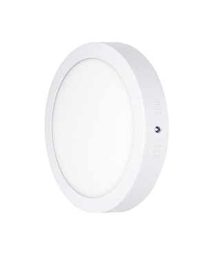 Lámpara De Techo Icon Downlight