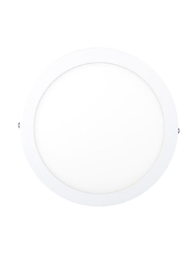 Lámpara de techo LED Icon Downlight