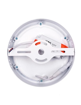 Lámpara de techo LED Icon Downlight