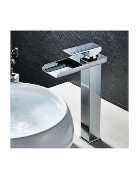 Monomando para lavabo Esatto