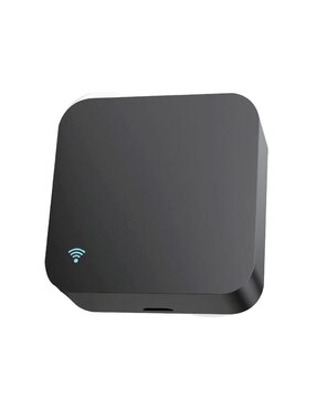Control remoto para IR Icon ICCIN01