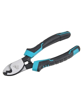 Pinza de electricista Heuman Brand