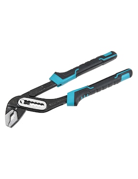 Pinza de extensión Heuman Brand