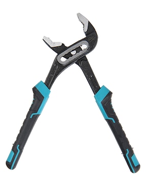 Pinza de extensión Heuman Brand