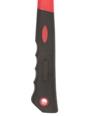 Martillo uña curva Heuman Brand