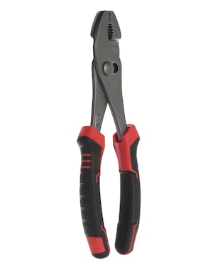 Pinza de electricista Heuman Brand