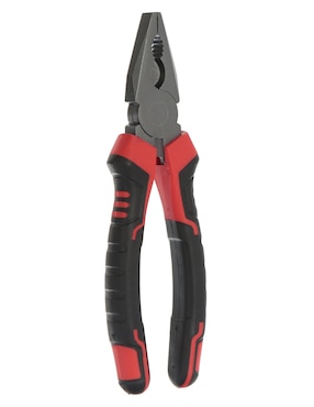 Pinza de electricista Heuman Brand