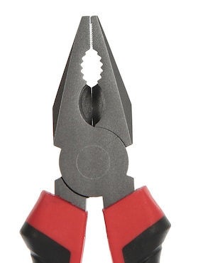 Pinza de electricista Heuman Brand