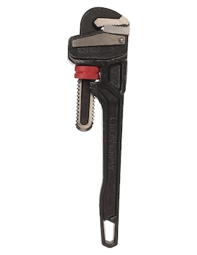 Llave Perico Heuman Brand 30 Cm