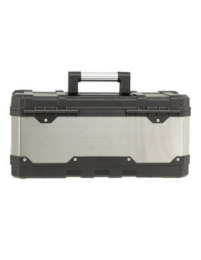 Caja de herramientas Heuman Brand 5 compartimentos