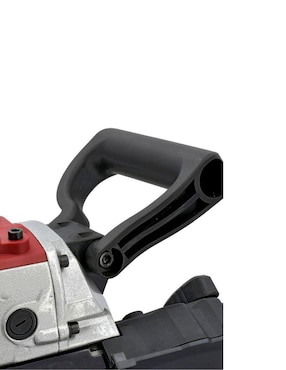 Sierra cinta de banco Knova KN SCM-05P 1100 W