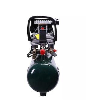 Compresor Oakland 2.5 HP
