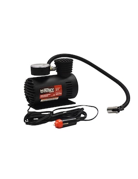 Compresor Swedish Husky Power 1/2 hp