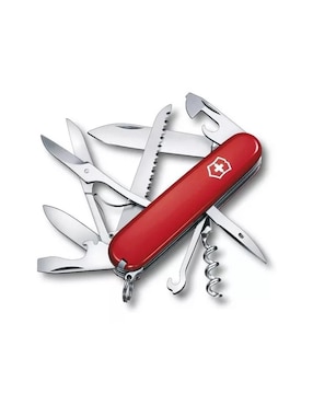 Navaja Victorinox Huntsman