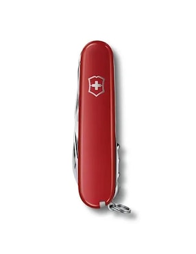 Navaja Victorinox Huntsman