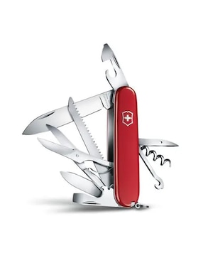 Navaja Victorinox Huntsman