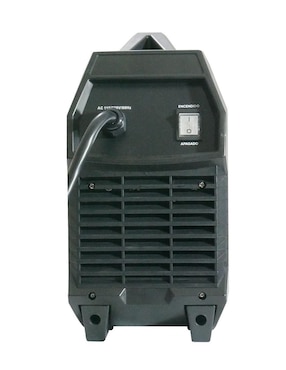 Soldadora Fiat Professional RIVOLI200 200 A