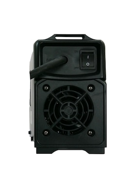 Soldadora Fiat Professional VOLCANO200SR 200 A