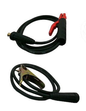 Soldadora Fiat Professional VOLCANO200SR 200 A