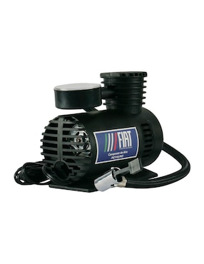 Compresor Fiat Professional 1/2 Hp