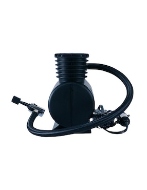 Compresor Fiat Professional 1/2 hp