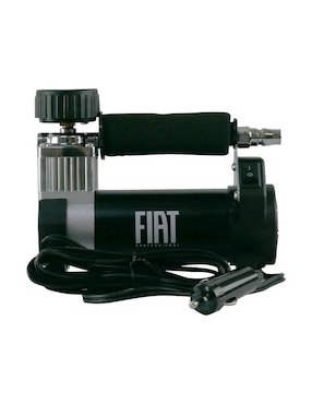 Compresor Fiat Professional 1/8 Hp