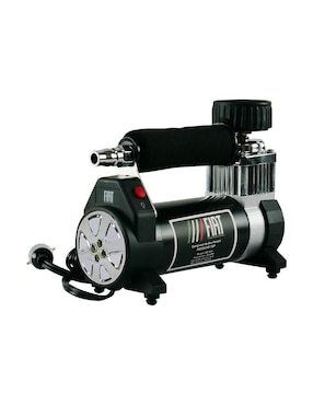 Compresor Fiat Professional 1/8 hp
