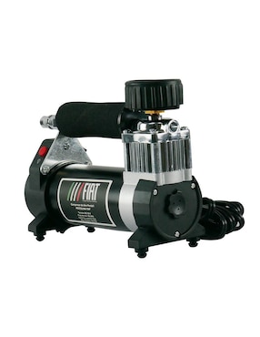 Compresor Fiat Professional 1/8 hp